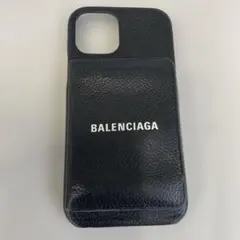 2026年最新】バレンシアガ balenciaga iphoneケースの人気アイテム