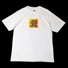GOAT PENIS ウォーブラックメタル 長袖Tシャツ BEHERIT - メルカリ