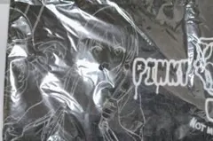 トゲナシトゲアリ トゲトゲ ガルクラ マフラータオル