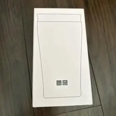 【即購入ok】UNIQLO ステンレスボトル タンブラー ピンク