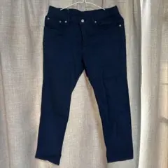 Item thumbnail for item 0170c93b-8b4d-4f29-900f-3dd8a4618c42