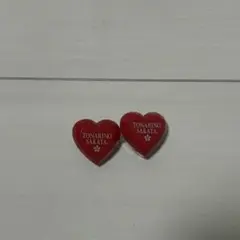 2025年最新】あほの坂田 リングライトの人気アイテム - メルカリ