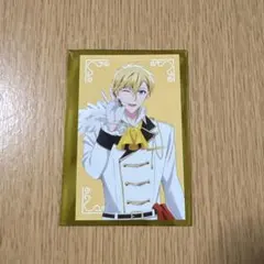 リプトン非売品　六弥ナギ 2025年最新】六弥ナギの人気アイテム - メルカリ