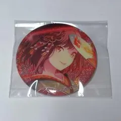 2026年最新】東雲絵名夏祭りの人気アイテム - メルカリ