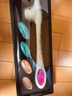 Item thumbnail for item f22f5e6c-1a1d-48b7-be1d-6a42291b3271