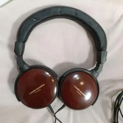 2025年最新】ATH-ESW9の人気アイテム - メルカリ