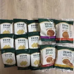 Item thumbnail for item af078587-cf16-4ab6-8648-91330cfc7436