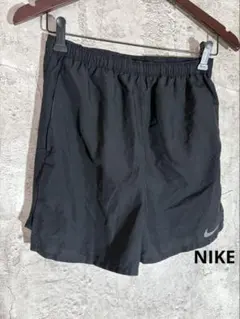 ☘️Nike ドライフィット ショートパンツ ランニングパンツ スポーツ ウェア
