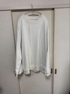 ア*4様 25ss MARINA YEE ロンT - メルカリ