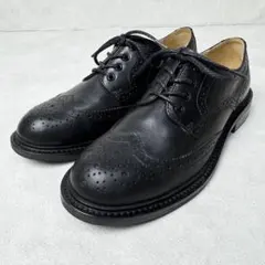 Item thumbnail for item 787824a1-425f-4eca-aa8a-1cf964c4cd7e