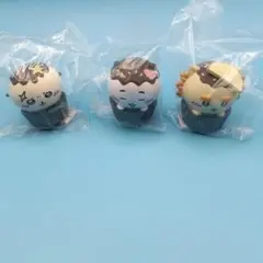 2026年最新】ちいかわ カップケーキの人気アイテム - メルカリ