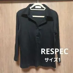 Item thumbnail for item 1f12c34e-44bd-4ada-a67a-59020db677a4