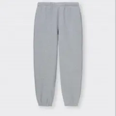 スウェットパンツ