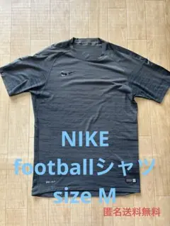 nike tシャツ ランニングウェア