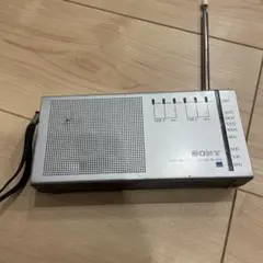 ソニー