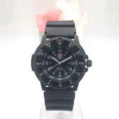 Item thumbnail for item bca379ec-aed9-4626-a730-7d1b1df1012a