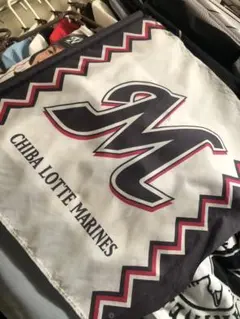 たかしこ様　購入