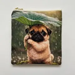 spring様 リクエスト 2点 まとめ商品