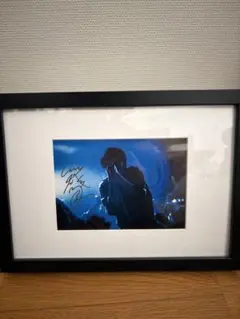 2025年最新】novelbright サインの人気アイテム - メルカリ