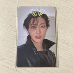 Item thumbnail for item 343acb80-f43a-42d3-bb87-2d3f5965ace9