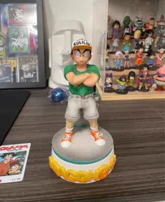 期間限定早い者勝ち デジモンアドベンチャー ジオラマ フィギュア 選ば