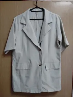 Item thumbnail for item 153ae995-b0f6-4437-824f-06da80a06849