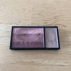 資生堂　マキアージュ　ドラマティックアイカラー