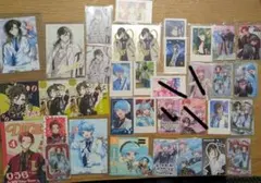 トレカ　やまねあやの　トレーディングカード　47枚　セット トレカ やまねあやの トレーディングカード 47枚 セット - メルカリ