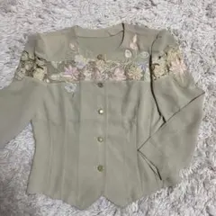 Item thumbnail for item cdb4d734-705f-4d54-9afd-5847fb4ac232