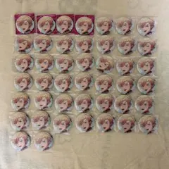 HoneyWorks ポップアップ 芹沢千秋 - メルカリ