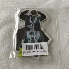 Falilv So A アクリルスタンド アクスタ ラスベガス - メルカリ