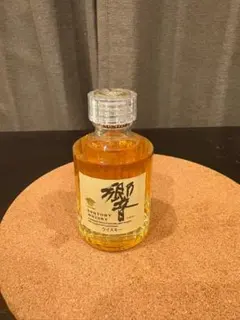 2026年最新】古酒サントリーウイスキー響の人気アイテム - メルカリ