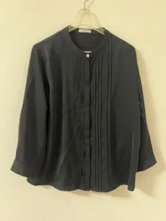 Item thumbnail for item 05ac7e9a-b90c-4fe7-8ce2-8c28b8862bd8