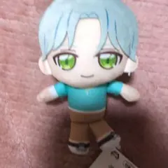 Item thumbnail for item 4d9c1e11-e3bc-4e09-862e-d384c195c937