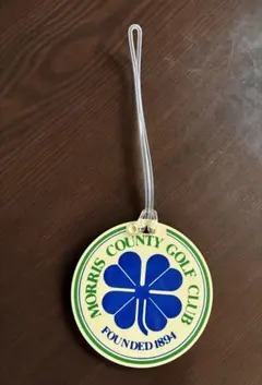 Item thumbnail for item 850e3fad-5192-49de-844f-9107b8c4d1e0