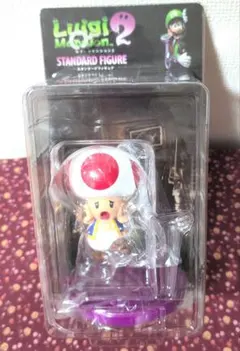 Item thumbnail for item d2c4779b-605b-4a73-989b-39089aca1187