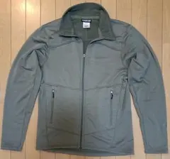 Patagonia　R1　MARS　フリースジャケット　M