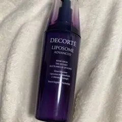 リポソーム アドバンスト　リペアセラム