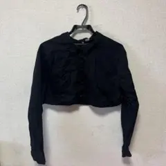レディース服