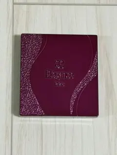 Elegance pasis エレガンス アルモニーアイズ 105のサムネイル