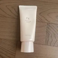 メナード TK クレンジングクリーム 130gのサムネイル