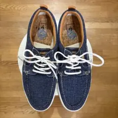 Item thumbnail for item 1ed2288e-073d-436f-ae5b-01ed5261c083