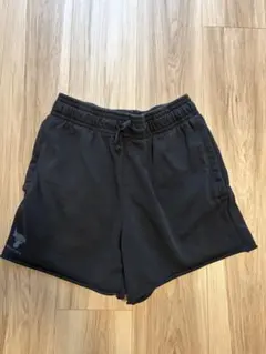 Under Armour Project Rock ショートパンツ Mサイズ