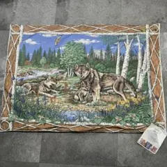 Item thumbnail for item 6c955ba2-5992-4331-bf51-ae5a2466e9da