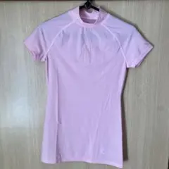 Item thumbnail for item e973e835-9bdf-460c-a04d-5abdf663f635