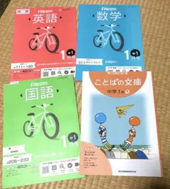 Item thumbnail for item 43a3b1ac-2c8c-4ca4-a844-b378c7891bf2