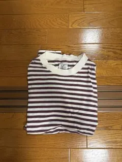 c.p company 00s border t-shirtsのサムネイル