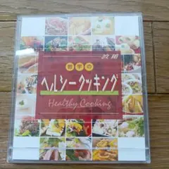 Item thumbnail for item 7c45f58c-1215-49af-978b-b315c5f95f6d