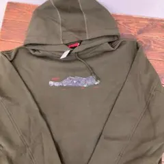 Item thumbnail for item 9cb4d612-283d-4f16-97ea-1a6c14dea0a1