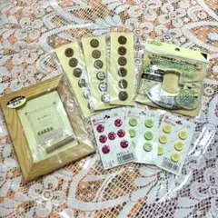 Item thumbnail for item 4162fb41-f2b6-42d5-915c-964184966fcf